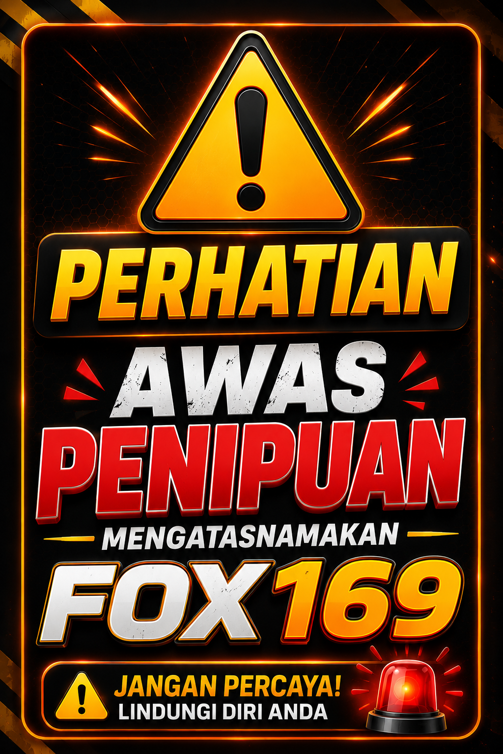 Promo